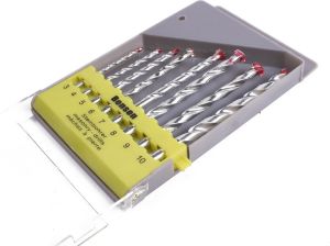 Afbeelding - 1200x896-jpg